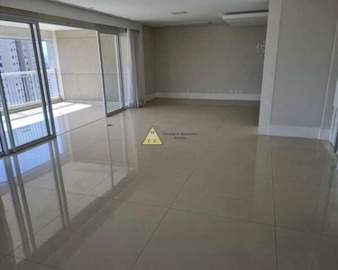 COBERTURA DUPLEX 326 METROS VILA ROMANA PARA LOCAÇÃO OU VENDA FINO ACABAMENTO VISTA MAR