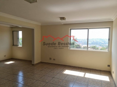 Cobertura duplex para alugar e vender 160m² 2 vagas R$ 3.000,00 mes