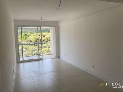 Cobertura, residencial para venda, alto, teresópolis