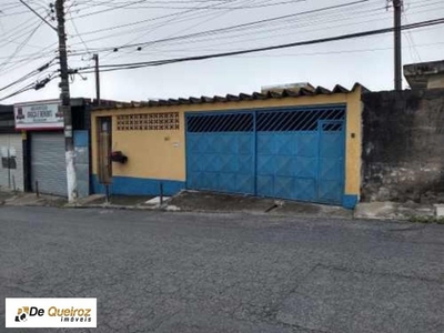 EDUARDO . CASA EM SÃO PAULO NA ZONA SUL LOCALIZADA NO JARDIM NORONHA