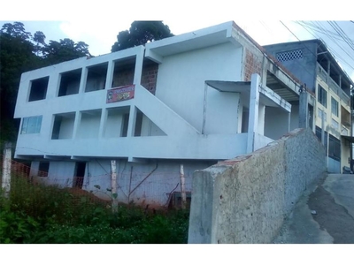 Galpão em Centro, Cabo de Santo Agostinho/PE de 0m² à venda por R$ 349.000,00