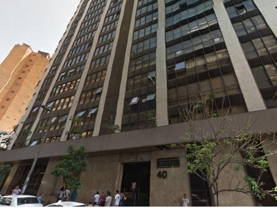 Imóvel Comercial em Centro, Belo Horizonte/MG de 733m² à venda por R$ 6.000.000,00 ou para locação R$ 22.000,00/mes