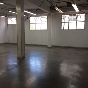 Imóvel Comercial em Estoril, Belo Horizonte/MG de 940m² à venda por R$ 1.389.000,00