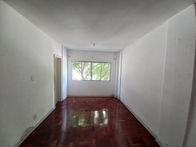 Kitnet/conjugado para aluguel tem 29 metros quadrados com 1 quarto em Liberdade - São Paul
