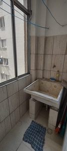 Kitnet/conjugado para aluguel tem 33 metros quadrados com 1 quarto em Aclimação - São Paul