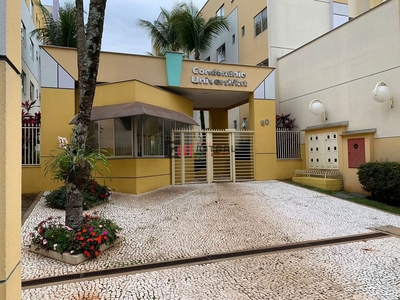 Kitnet em Alto da Colina, Londrina/PR de 18m² 1 quartos à venda por R$ 106.000,00