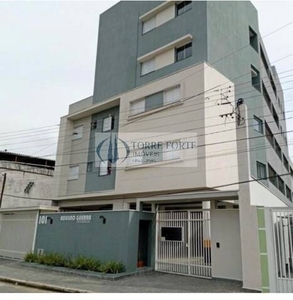 Lindo apartamento localizado na Vila Carrão