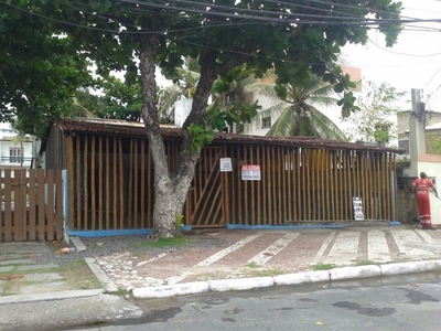 Ponto em Praia do Flamengo, Salvador/BA de 220m² à venda por R$ 1.300.000,00 ou para locação R$ 7.000,00/mes