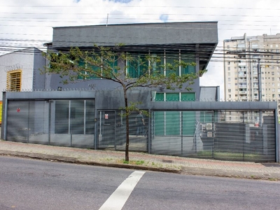 Predio em Estoril, Belo Horizonte/MG de 1130m² à venda por R$ 6.199.000,00 ou para locação R$ 45.000,00/mes