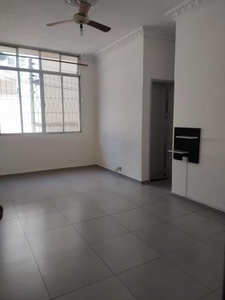 RIO DE JANEIRO - Apartamento Padrão - MEIER