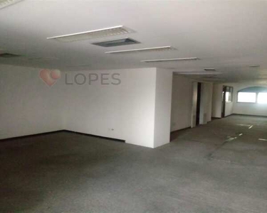 RIO DE JANEIRO - CONJUNTO COMERCIAL/SALA - CENTRO