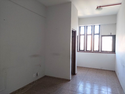 Sala em Barro Preto, Belo Horizonte/MG de 20m² para locação R$ 450,00/mes