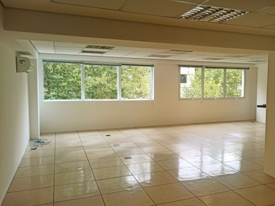 Sala em Lageadinho, Cotia/SP de 65m² para locação R$ 3.800,00/mes