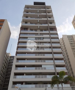 Sala em Santana, São Paulo/SP de 44m² para locação R$ 4.500,00/mes