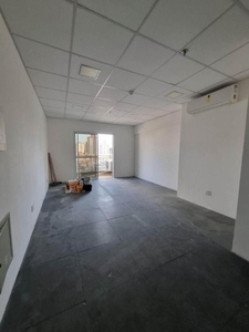 Sala em Sé, São Paulo/SP de 31m² para locação R$ 1.700,00/mes