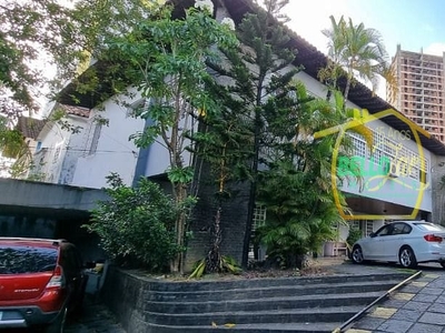 Sala em Torre, Recife/PE de 20m² para locação R$ 2.000,00/mes