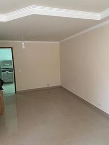 Sobrado em Vila Formosa, São Paulo/SP de 96m² 3 quartos à venda por R$ 449.000,00