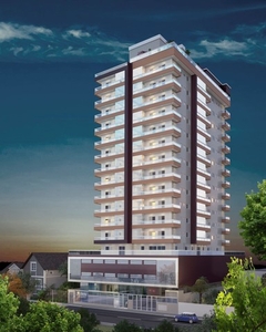 SUPER FACILITADO | Direto c/a construtora | Entrada de 90mil | Saldo no boleto | 2 Dorm |