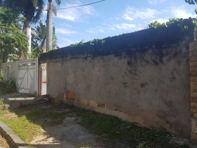 Terreno à venda em condomínio - 600m2 - freguesia - jacarepaguá