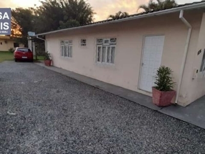 Terreno com 1.323 m², à venda no bairro são joão em itajaí/sc.