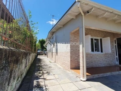 Terreno em condomínio fechado à venda na rua itati, 436, santa isabel, viamão, 360 m2 por r$ 350.000