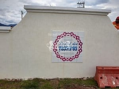 Terreno em Jaraguá, Caraguatatuba/SP de 10m² à venda por R$ 124.000,00