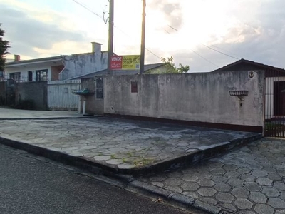 Terreno em Pilarzinho, Curitiba/PR de 0m² à venda por R$ 489.000,00