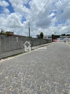 Terreno em Senhor Do Bonfim, Penedo/AL de 10m² à venda por R$ 297.000,00