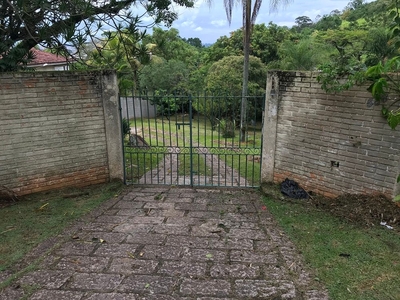 Terreno em São Joaquim, Vinhedo/SP de 0m² à venda por R$ 998.000,00