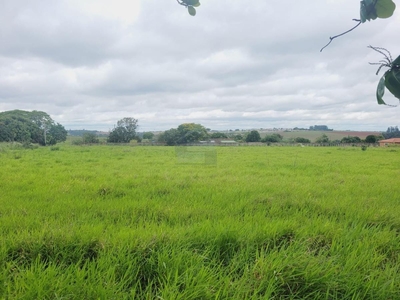 Terreno em Vale do Sol, Indaiatuba/SP de 1200m² à venda por R$ 479.000,00