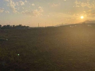 Terreno no bairro espinheiros em itajaí!