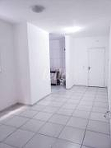 Apartamento com 2 Quartos à venda, 70m² - Jardim Monte Libano