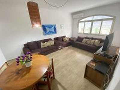 Apartamento com 2 Quartos à venda, 84m² - Enseada