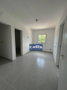 Apartamento em Vila Matilde, São Paulo/SP de 32m² 2 quartos à venda por R$ 239.000,00 ou para locação R$ 1.500,00/mes