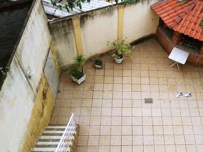 Casa com 4 quartos à venda no bairro Jardim Riacho das Pedras, 246m²