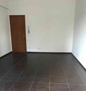 Sala à venda no bairro Gutierrez, 27m²