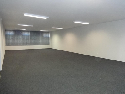 Sala em Centro, Santos/SP de 150m² para locação R$ 4.500,00/mes