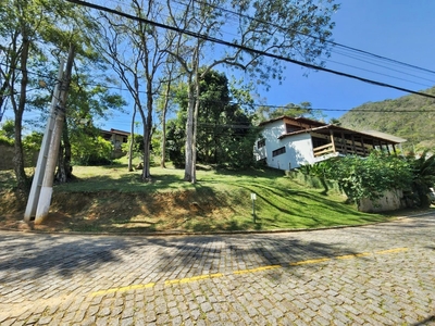 Terreno em Itaipu, Niterói/RJ de 0m² à venda por R$ 1.199.000,00