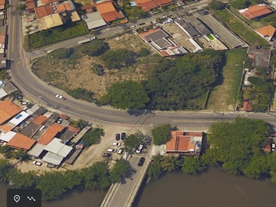 Terreno em Piratininga, Niterói/RJ de 0m² à venda por R$ 1.198.000,00
