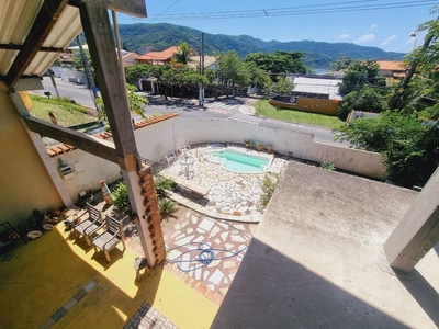 Terreno em Piratininga, Niterói/RJ de 0m² à venda por R$ 1.998.000,00