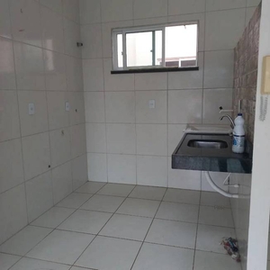 Apartamento com 2 Quartos e 2 banheiros à Venda, 60 m² por R$ 28.000