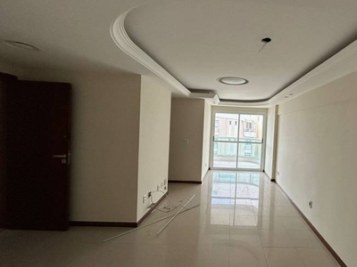 Apartamento com 2 Quartos e 2 banheiros para Alugar, 80 m² por R$ 3.000/Mês