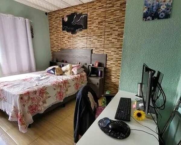 Casa para venda com 1 quarto em São Caetano - Salvador - BA