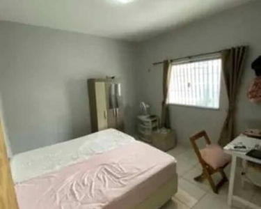 Casa para venda tem 150 metros quadrados com 3 quartos em Umarizal - Belém - Pará
