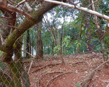 Chácara com área de 1080 m² em Mateus Leme/MG