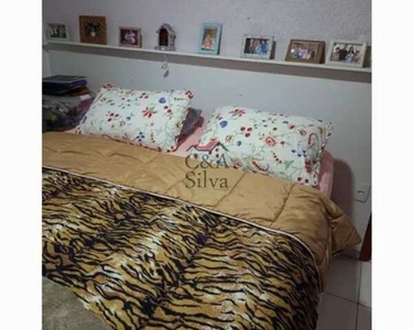 Vende-se apartamento no Cátia poã em São Vicente