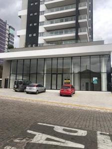 Sala em São Bento, Bento Gonçalves/RS de 200m² para locação R$ 16.000,00/mes