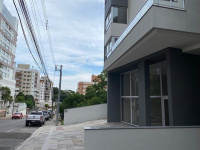 Sala em São Francisco, Bento Gonçalves/RS de 250m² para locação R$ 5.500,00/mes