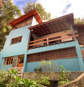 Casa - Cotia, SP no bairro Jardim Santa Paula