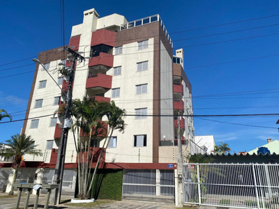 Apartamento com garden exclusivo